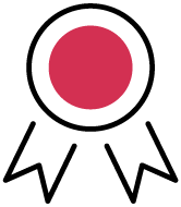 pictogramme chaine label